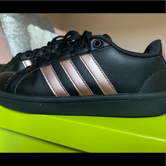 Adidas Cloudform Advantage - Picture 2 of 6